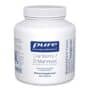 Pure Encapsulations Cranberry D-Mannose - Supports Urinary Tract Health* - with Cranberry Fruit Solids - Vegan & Non-GMO Dietary Supplement - 180 Capsules