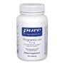 Pure Encapsulations Pregnenolone 10 mg - Support Memory & Hormone Balance* - Hormone Precursor - Gluten Free & Non-GMO - 180 Capsules