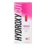 Hydroxycut +Women - 60 Rapid-Release Liquid Capsules - Includes Biotin, Collagen, Folate & Iron