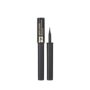 Lanc?me Lancome Artliner Precision Felt-tip Liquid Eyeliner, Long-lasting & Smudge-Proof, 0.047 Fl Oz