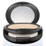Mac Studio Fix Powder Plus Foundation Nw10 15gm/0.52 Oz
