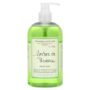Stonewall Kitchen Herbes De Provence Hand Soap, 16.9 Ounce
