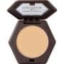 Burt?s Bees 100% Natural Mattifying Powder Foundation, Bare - 0.3 Ounce