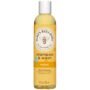 Burt's Bees Baby Bee Original Shampoo & Wash, 8 Fl. Oz (Pack of 3)