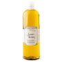 Stonewall Kitchen Lemon Parsley Hand Soap Refill, 35 Ounces