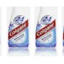 Colgate 2-in-1 Whitening With Stain Lifters Toothpaste 4.60 Oz (4 Packs) (Packaging May Vary)