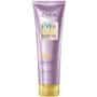 L'Oreal Paris Blonde Sulfate Free Shampoo for Color-Treated Hair, Neutralizes Brass + Balances, EverPure, 8.5 Fl Oz (Packaging May Vary)