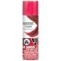 Hypo-Allergenic Red Hair Spray - 3 oz. - Perfect Party Accessory, 1 Pc.