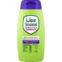 Lice Shield Shampoo & Conditioner in 1, Repels Lice and Super Lice, 10 fl oz