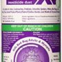 Rockwell Labs CXID032 Cimexa Dust Insecticide, 4 Ounce (Pack of 1), White