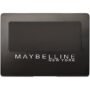 Maybelline New York Expert Wear Eyeshadow, Night Sky, 0.08 oz.,110S