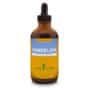 Herb Pharm Certified Organic Dandelion Liquid Extract for Cleansing and Detoxification, Alcohol-Free Glycerite, 4 Ounce