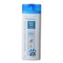 Four Paws Magic Coat Dog Shampoos for Dogs, Dog Grooming Supplies, Dog Bathing Supplies, Made in USA