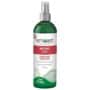 Vet?s Best Dog Hot Spot Itch Relief Spray | Relieves Dry Skin, Rash, Scratching, Licking, Itchy Skin, and Hot Spots | No-Sting and Alcohol Free | 16 Ounces