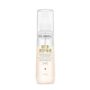 Goldwell Dualsenses Rich Repair Restoring Serum Spray 150ml
