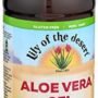 Lily of the Desert Aloe Vera Gel 32 oz