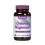 Bluebonnet Nutrition Albion Chelated Magnesium Vegetable Capsule, 200 mg, Stress Relief, Vegan, Non GMO, Gluten Free, Soy Free, Milk Free, Kosher, 120 Vegetable Capsule, 2 Month Supply