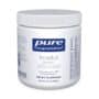 Pure Encapsulations Inositol (Powder) - Supplement to Support Energy, Nervous System & Ovarian Function* - with Myo-Inositol - 8.8 Ounces