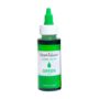 Chefmaster Liquid Candy Color, 2-Ounce, Green