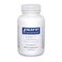 Pure Encapsulations Ester-C & Flavonoids - Vitamin C Supplement for Antioxidants - Immune & Vascular Support* with Calcium & Rutin - Gentle on Digestion - Vegan & Non-GMO - 90 Capsules