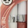 CoverGirl Outlast All Day Two Step Lipcolor, Nude 593, 0.13 Ounce