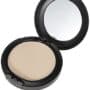 MAC Studio Fix Powder Plus Foundation NC20, NW18, 0.52 Ounce