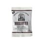 Claeys Horehound Hard Candy, 6 oz (Pack of 3)