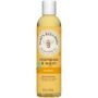 Burt's Bees Baby Bee Original Shampoo & Wash 8 oz (Pack of 2)