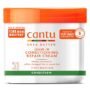 Cantu Leave-In Conditioning Repair Cream with Shea Butter, 16 oz (Packaging May Vary)