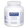 Pure Encapsulations EPA/DHA Essentials - Fish Oil Concentrate Supplement to Support Cardiovascular Health - Premium EPA & DHA Supplement with Omega 3-180 Softgel Capsules