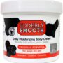 Udderly Smooth Body Cream Skin Moisturizer, 10 Ounce (Pack of 2)