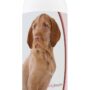 Healthy Breeds Wirehaired Vizsla Deodorizing Shampoo 16 oz