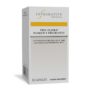 Integrative Therapeutics Pro-Flora Women's Probiotic - Lactobacillus rhamnosus GR-1 and Lactobacillus reuteri RC-14 Strains - Urogenital and Women's Health Support Supplement* - 30 Capsules