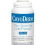 CryoDerm Cold Therapy 3 oz Roll On