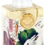 Michel Design Works Foaming Hand Soap, 17.8-Ounce, Lapin