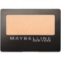 Maybelline New York Expert Wear Eyeshadow, The Glo Down, 0.08 oz.