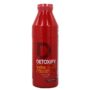 Detoxify ? Xxtra Clean Herbal ? Tropical Fruit Flavor - 20 oz ? Professionally Formulated Extra Strength Herbal Detox Drink ? Enhanced with Ginseng Extract & Milk Thistle Extract - Plus Sticker