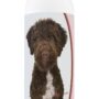 Healthy Breeds Lagotti Romagnoli Deodorizing Shampoo 16 oz
