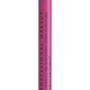 NYX PROFESSIONAL MAKEUP Slide On Lip Pencil, Lip Liner - Disco Rage (Hot Pink)