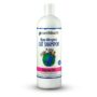 earthbath, Hypoallergenic Cat Shampoo - Fragrance Free Cat Shampoo for Allergies and Itching, Made in USA, Cruelty Free Cat Wash, Gentle & Soothing Kitty Shampoo - 16 Oz (1 Pack)
