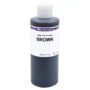 LorAnn Brown Liquid Food Coloring, 4 ounce bottle
