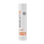 BosleyMD BosRevive Volumizing Conditioner for Noticeably Thinning and Color/Chemically-Treated Hair, 10.1 fl oz.