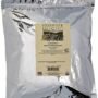 Starwest Botanicals Organic Egyptian Hibiscus Flowers Tea Loose Cut and Sifted, 1 Pound Bulk (Pack of 2)