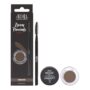 Ardell Professional Brow Pomade Medium Brown
