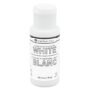 LorAnn White Liquid Food Color, 1 ounce squeeze bottle