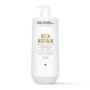 Goldwell Dualsenses Rich Repair Restoring Shampoo 1L