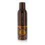 Body Drench Quick Tan Instant Self-Tanner, Bronzing Spray, Medium Dark, 6 oz, (1-Pack)