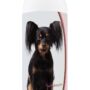 Healthy Breeds Russian Toy Terrier Deodorizing Shampoo 16 oz