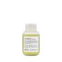 Davines Momo Shampoo, 2.54 fl. oz.