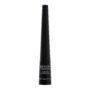 Revlon Liquid Eyeliner, ColorStay Eye Makeup, Waterproof, Smudgeproof, Longwearing with Ultra-Fine Tip, 251 Blackest Black, 0.08 Fl Oz (Pack of 1)